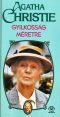 [Miss Marple 01] • Gyilkosság méretre